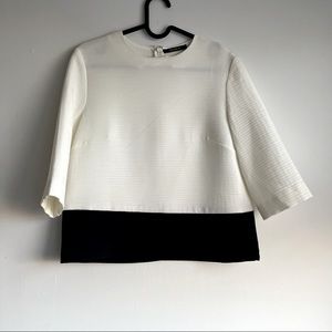 Esprit Asos Top Blouse